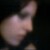 :iconfibie: