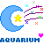 :iconfibiifu: