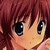 fibisugar :iconfibisugar:
