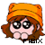 :iconfibix-chan: