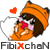 :iconfibixchan: