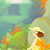:iconfibli: