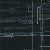 :iconfibonacci-sequence:
