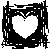 :iconfibreglassmonkey: