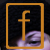 :iconfibrevolution: