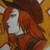 :iconfibsor: