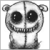 :iconFibster: