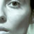 :iconfibulous: