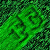 :iconfic-chaser: