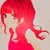 :iconfic-onep:
