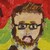 :iconfic85: