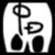 Ficaloworks :iconficaloworks: