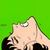 :iconficaxstretta: