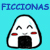 :iconficcionas: