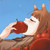 :iconficdogg: