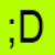 :iconficelledoll: