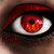 :iconficey63: