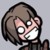 :iconficfactor: