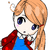 :iconficflicker: