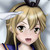 :iconfichama: