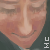 :iconfichii: