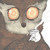 :iconfichstick100: