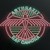 fici123 :iconfici123: