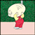 :iconFiciek: