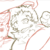:iconficion22: