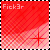 :iconFick3r: