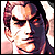 :iconfickfuckit: