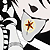 :iconfickle-light: