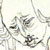 :iconfickle-martyr: