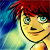 :iconfickle-worm: