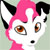 :iconficklebambii: