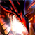 :iconfickledragon: