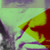 FickleEuphoria57 :iconfickleeuphoria57: