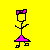 :iconficklefeind: