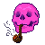 :iconficklefiend: