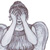 :iconFicklefiend: