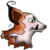 :iconfickleinstinct: