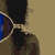 :iconfickleisthemind: