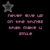 :iconfickleisthepickle: