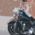 :iconficklemistressracing: