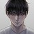 :iconficklesnail: