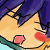 :iconficklesolo:
