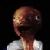 :iconficklethistle: