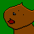 :iconficklewombat: