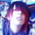 :iconficklieben: