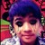 :iconfickrexcrop: